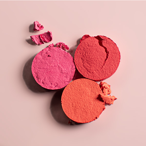CANDY FLOSS BLUSHER's thumbnail image